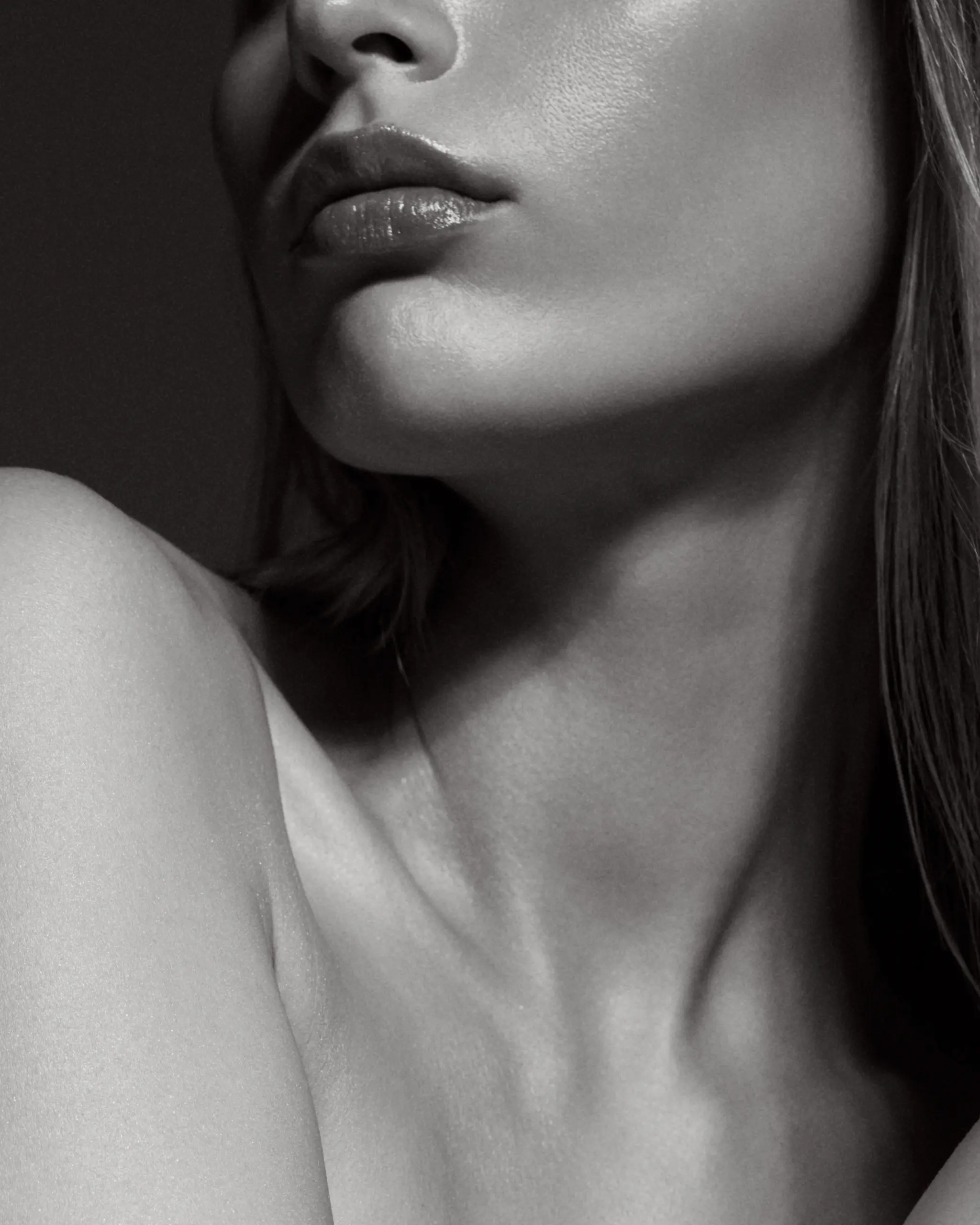 La Biosthetique Methode 13