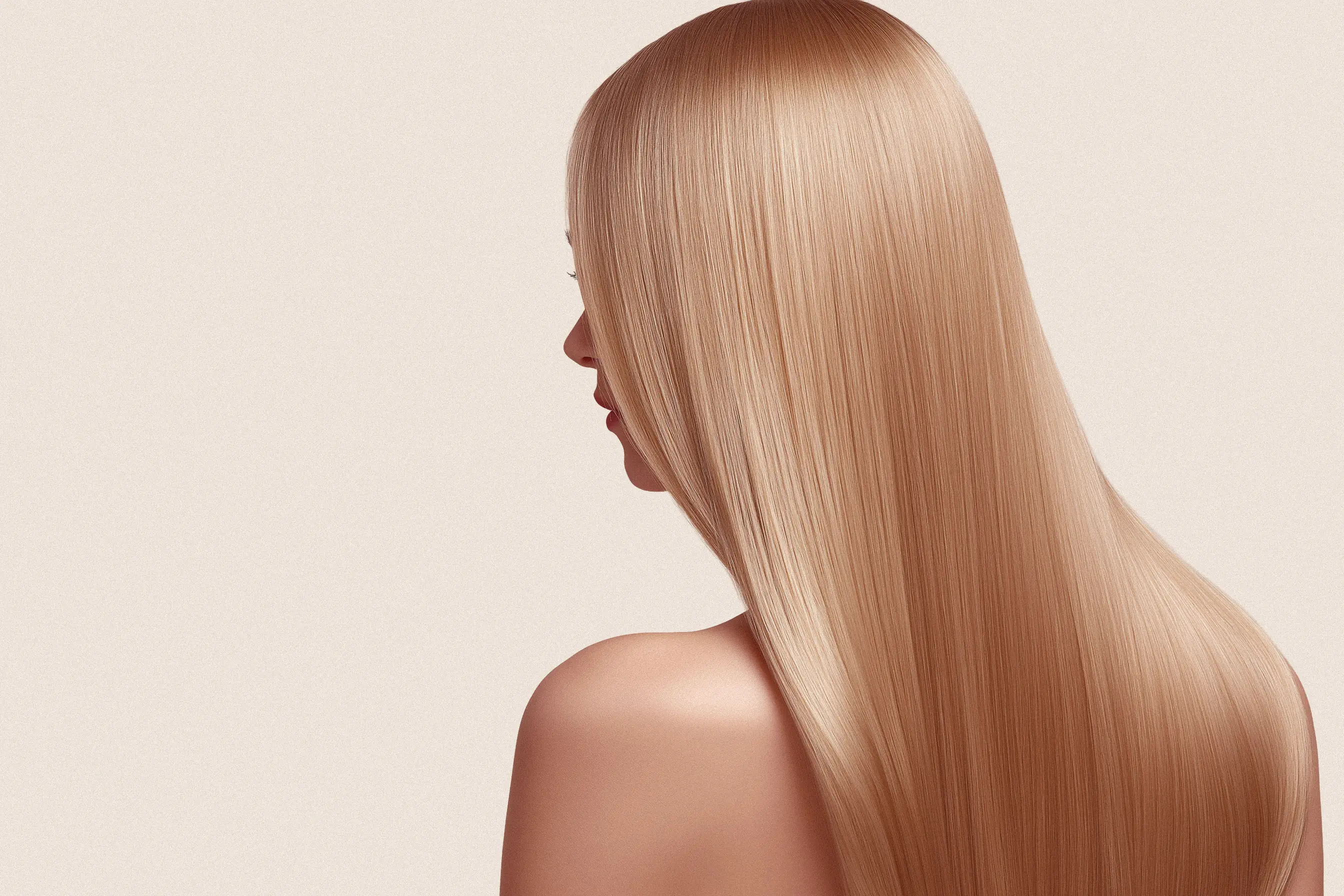 Image by notthoff La Biosthétique Friseur C Perücken Extensions 01