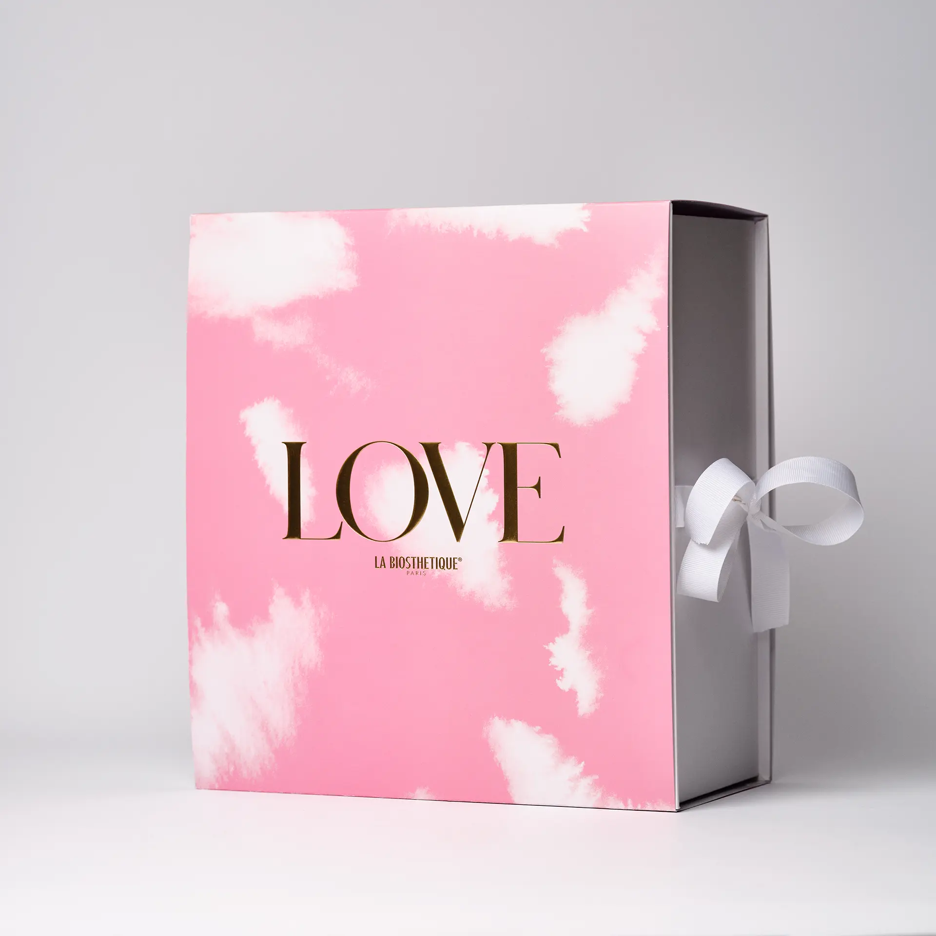03 La Biosthétique Weihnachten 2026 Vorfreude mal 24 2